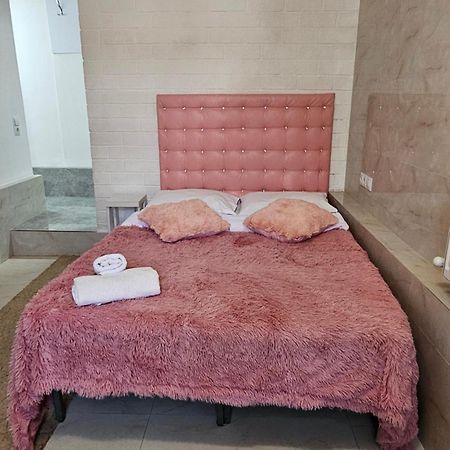 Rose Studio Chisinau Bagian luar foto