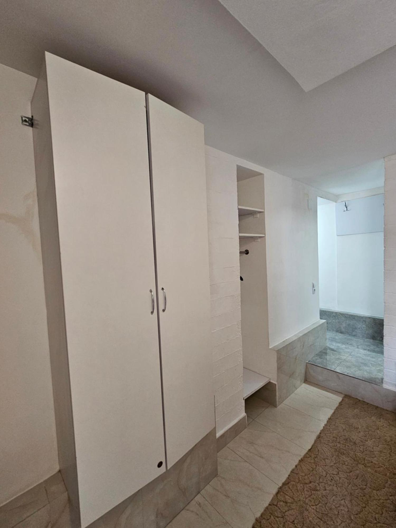 Rose Studio Chisinau Bagian luar foto