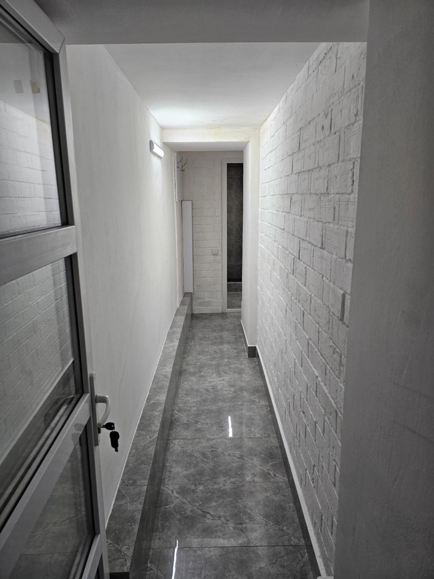 Rose Studio Chisinau Bagian luar foto